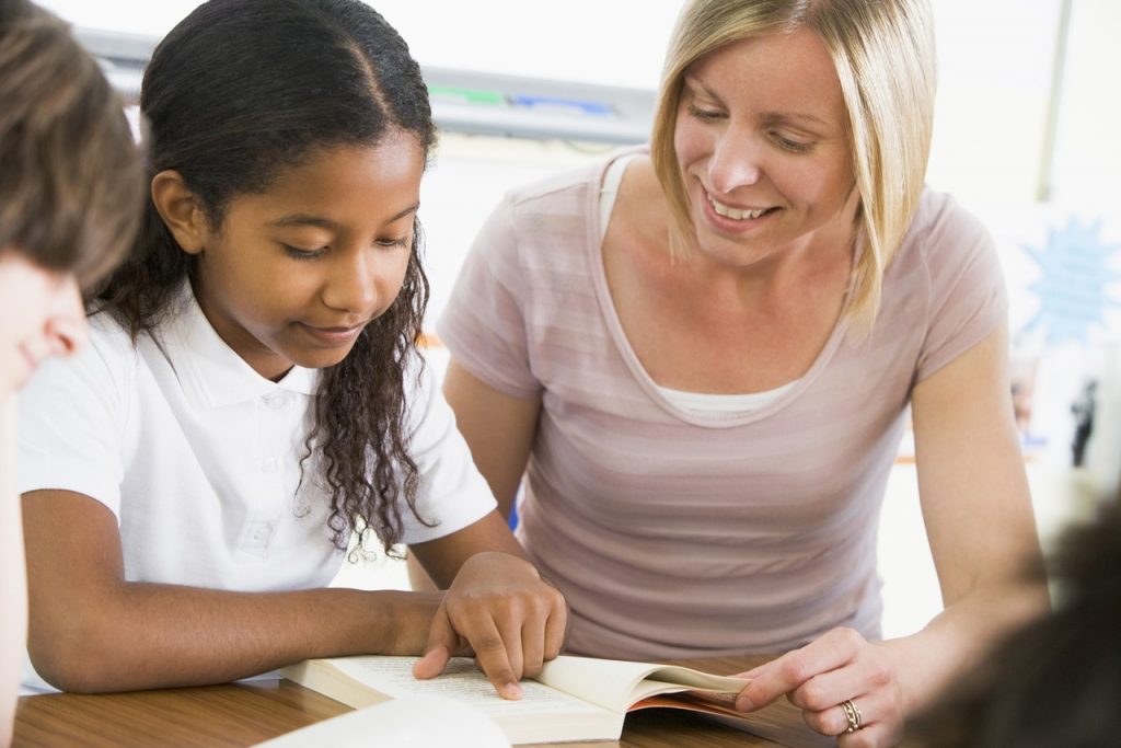 How to Prepare for Independent School 11 Plus Exams