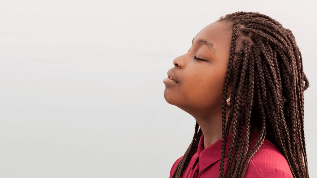 8 Essential Tips for a Stress-Free 11 Plus Test Day