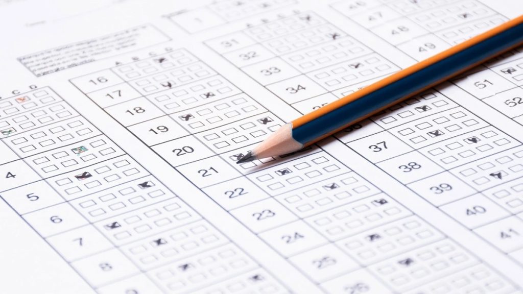 How to Predict Exam Performance Based on Practice Tests