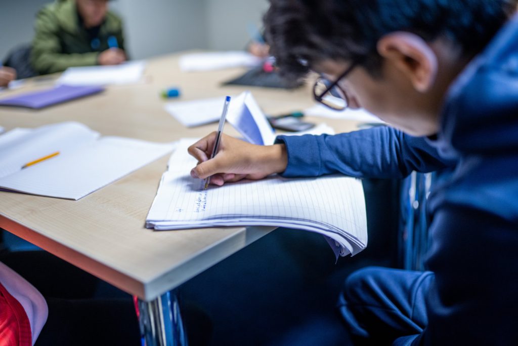 Latest News and Developments in 11 Plus Education