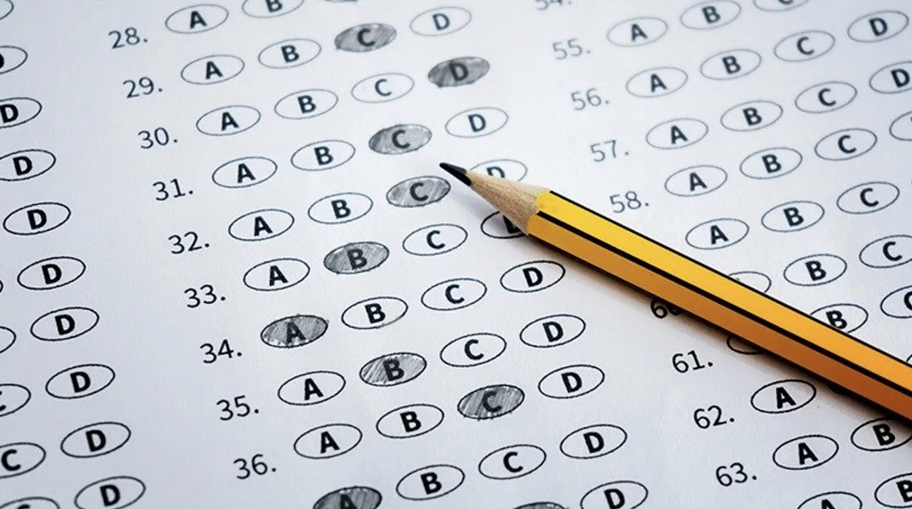 Understanding Exam Formats: Standard, Multiple-Choice, and Computer-Based Tests