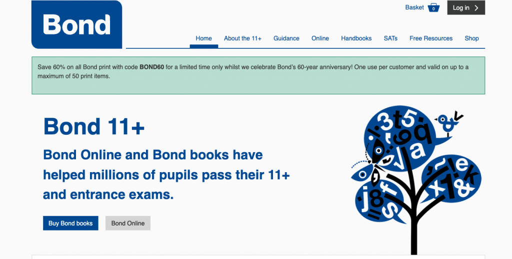 Top Exam Resources Recommended by the 11 Plus Forum Community