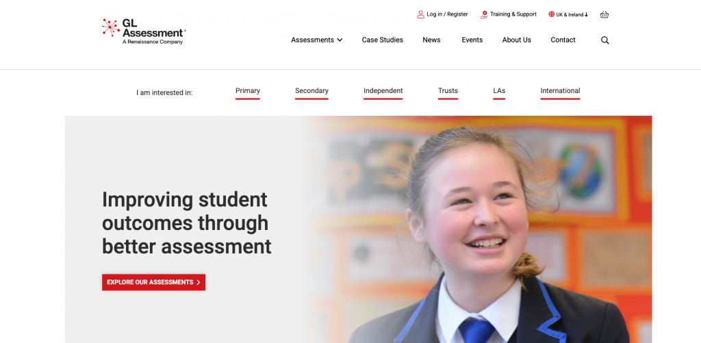 Top Exam Resources Recommended by the 11 Plus Forum Community