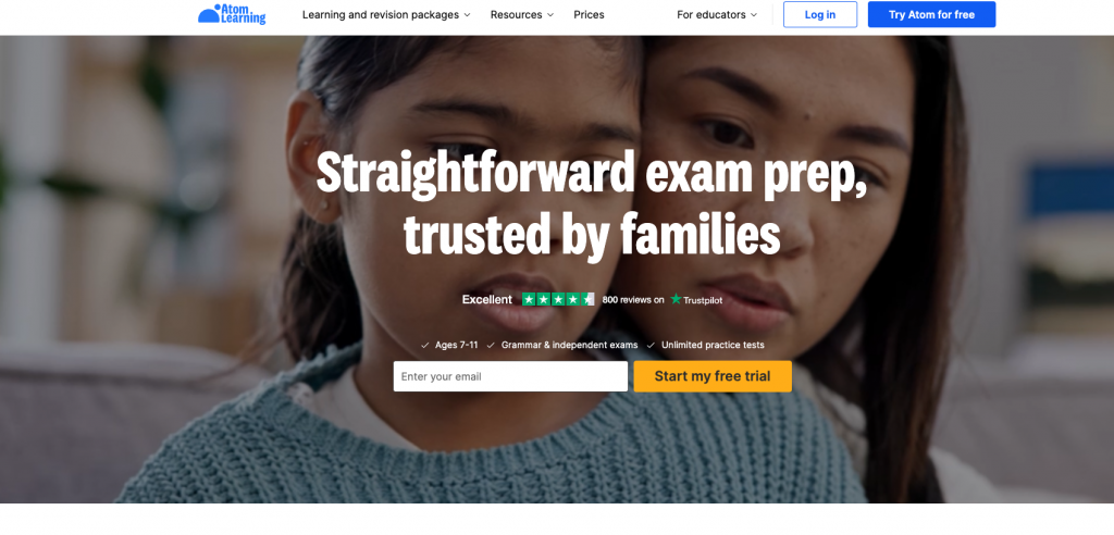 Top Exam Resources Recommended by the 11 Plus Forum Community