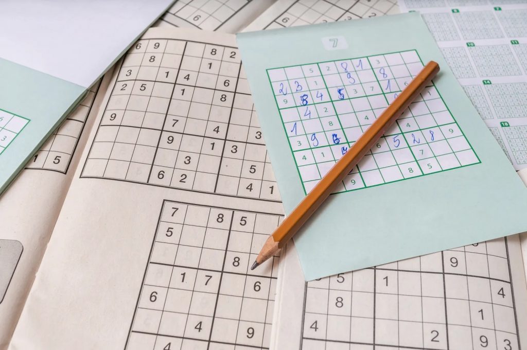 10 Tips for Preparing for Grammar School Tests in High-Competition Areas
