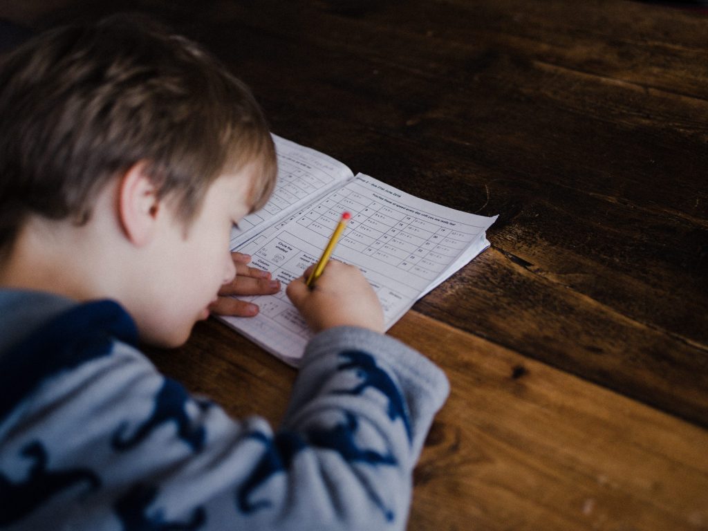 Top Exam Resources Recommended by the 11 Plus Forum Community