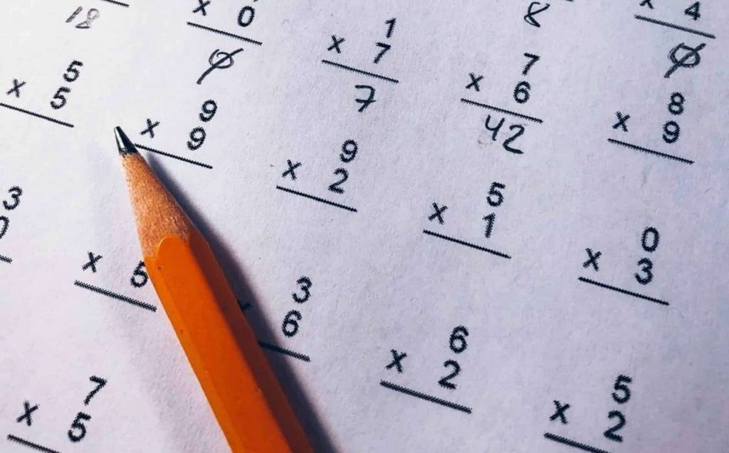 Understanding Exam Formats: Standard, Multiple-Choice, and Computer-Based Tests