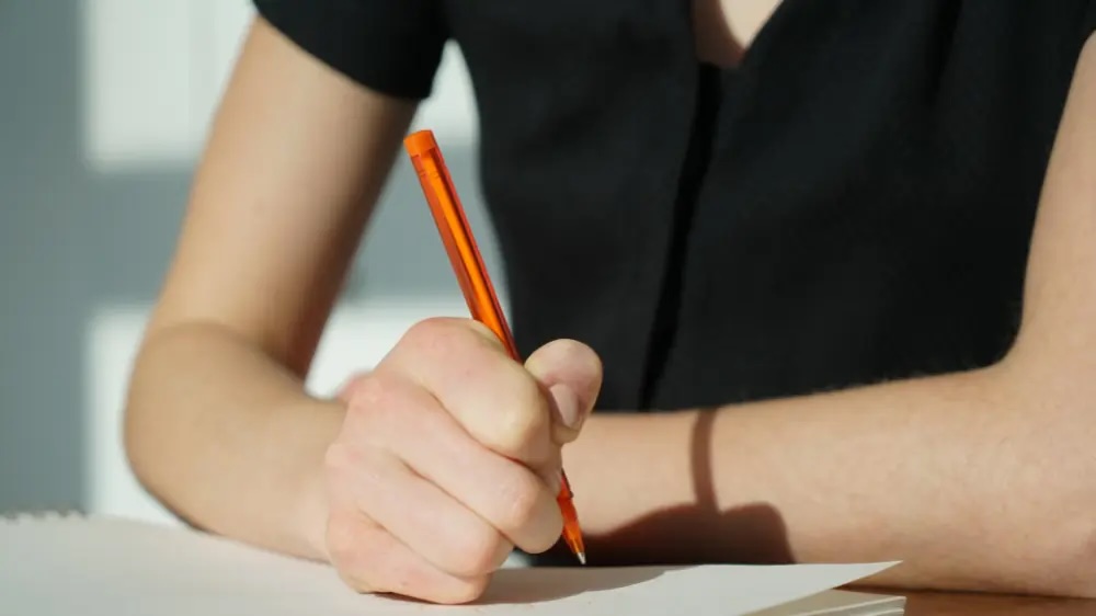 Understanding the CEM 11 Plus Format: What Parents Need to Know