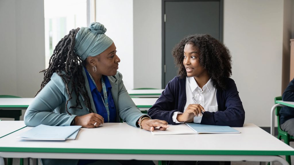 Latest News and Developments in 11 Plus Education