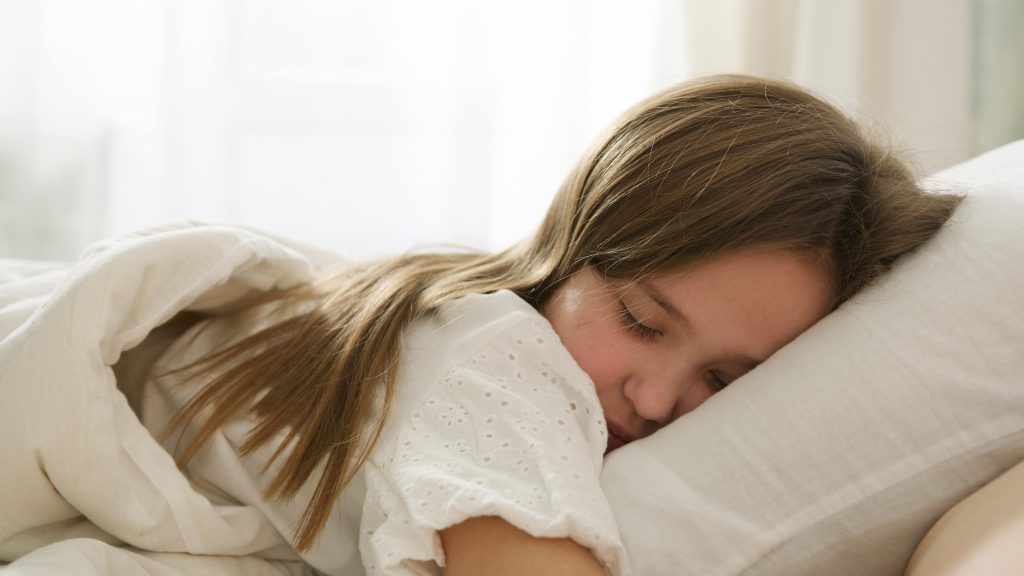 8 Essential Tips for a Stress-Free 11 Plus Test Day