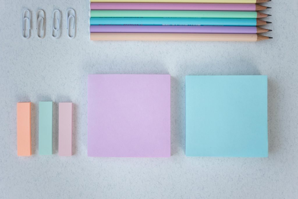 10 Tips to Make 11 Plus Prep Enjoyable for Your Child