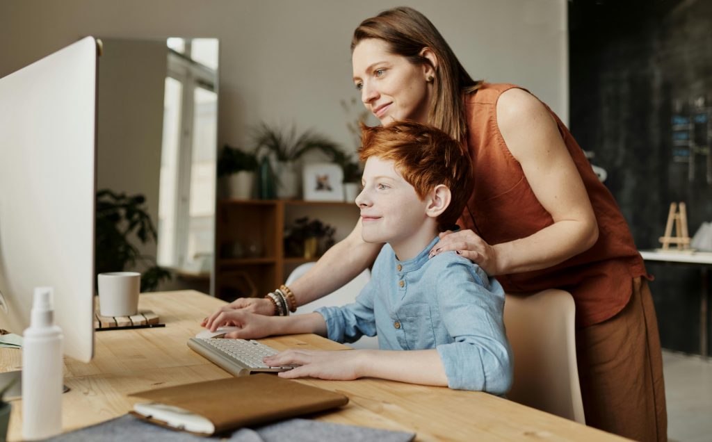 How to Interpret and Respond to Your Child’s 11 Plus Results