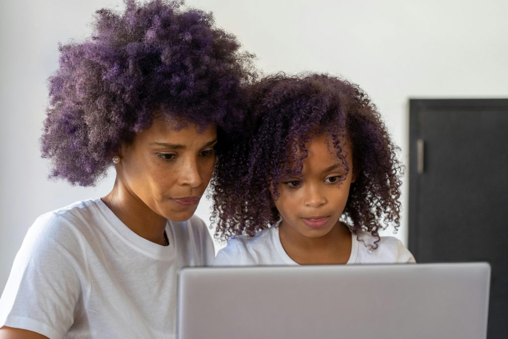 How to Interpret and Respond to Your Child’s 11 Plus Results