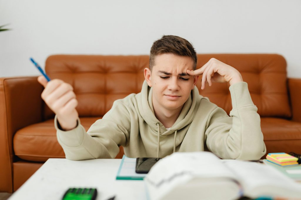 8 Common Concerns Raised in 11 Plus Forums