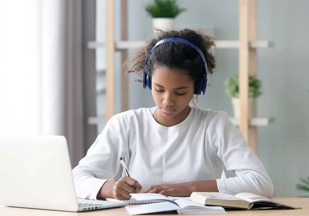 Key Insights on 11 Plus Exams: Trends and Changes Over the Years