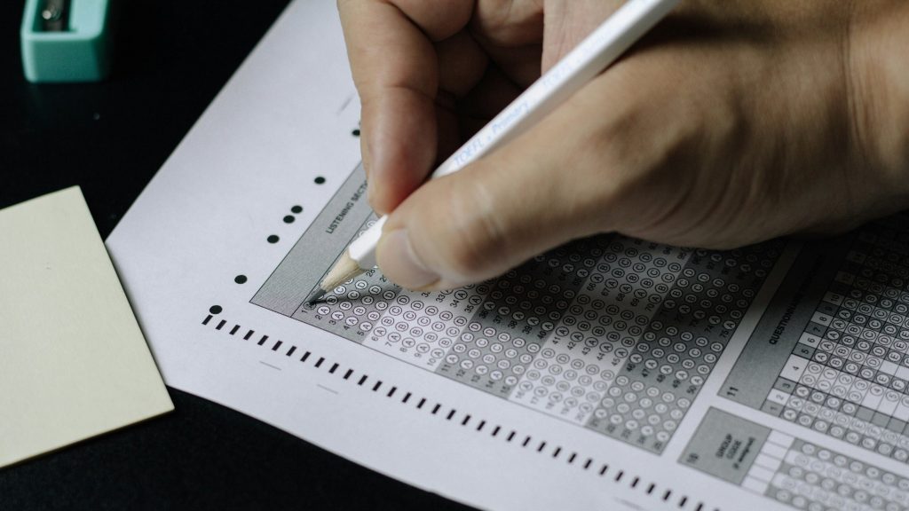 Emergency 11 Plus Prep: A Crash Course for Late Starters