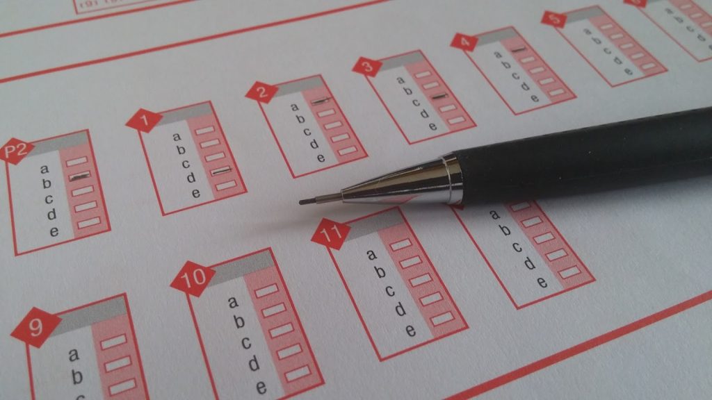 Demystifying Standardised Scores: How They Work and What They Mean