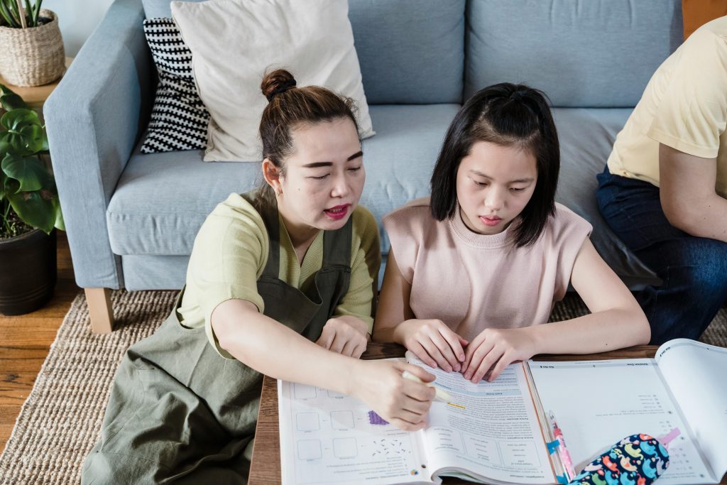 When to Start Tutoring: Finding the Right Timeline for Your Child