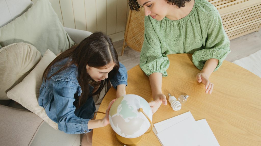 What to Do When Things Go Wrong with an 11 Plus Tutor