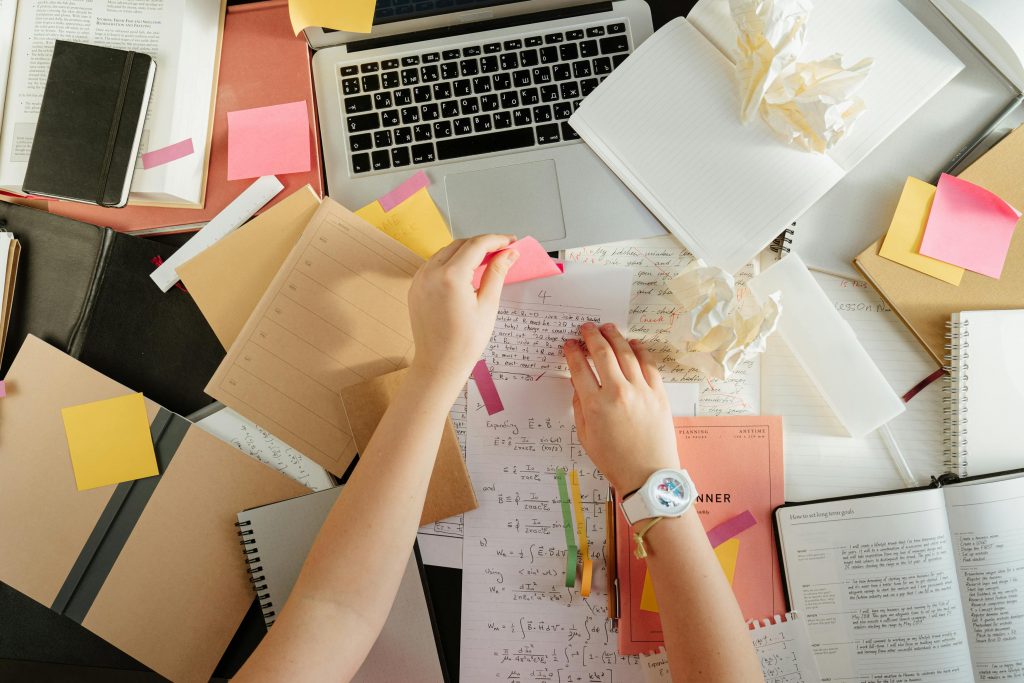 Planning Your Child’s 11 Plus Campaign: A Month-by-Month Guide