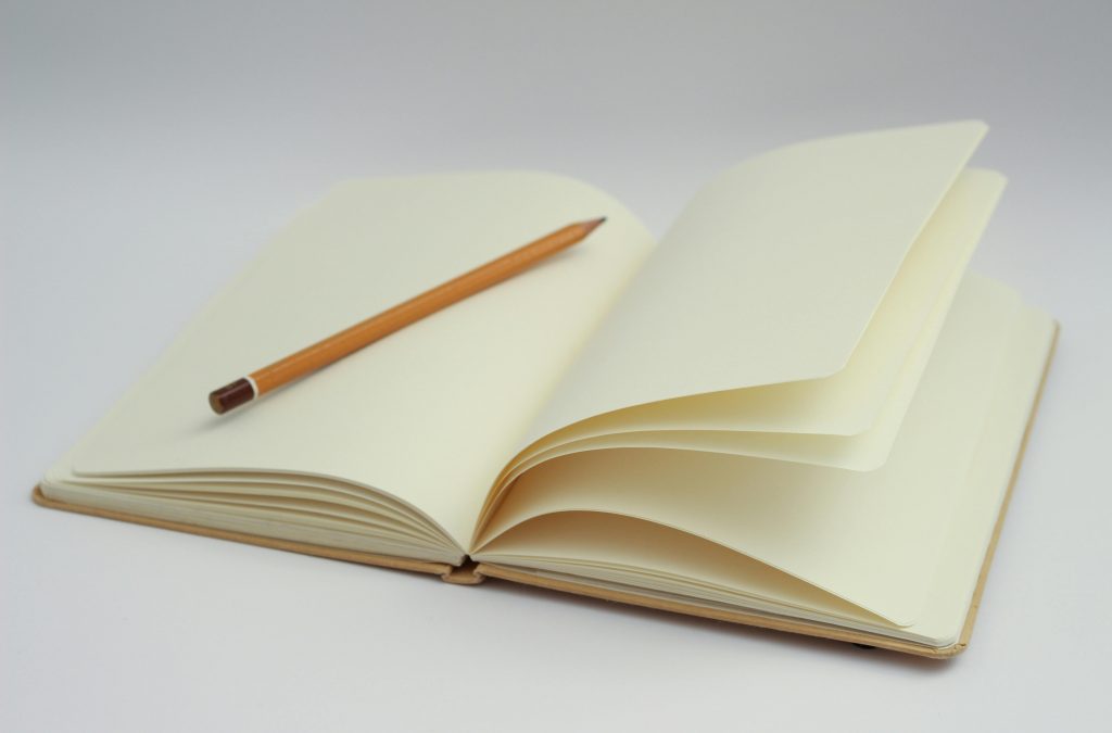 English Preparation: Building Skills in Reading, Grammar, and Writing
