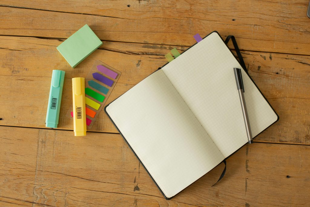 Focused Study in Year 5: Maximizing Your Child’s 11 Plus Potential