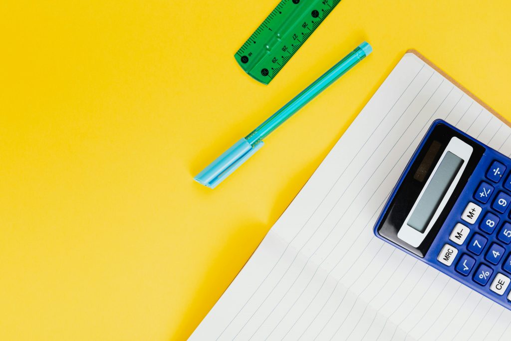 Mastering Mathematics for the 11 Plus: A Complete Guide