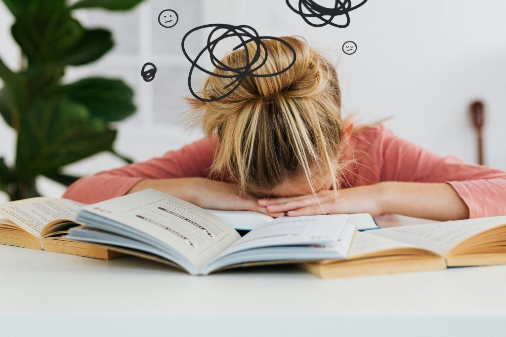 What to Do When Things Go Wrong with an 11 Plus Tutor