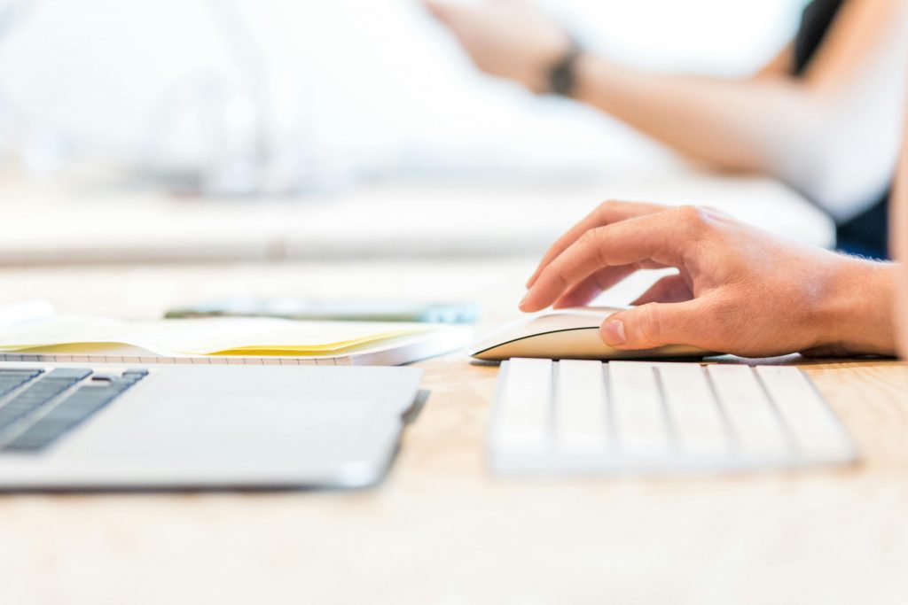 Understanding the 11 Plus Appeals Process: General Advice for Parents