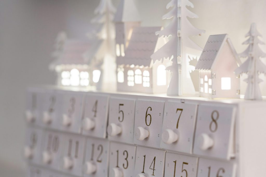 Planning Your Child’s 11 Plus Campaign: A Month-by-Month Guide