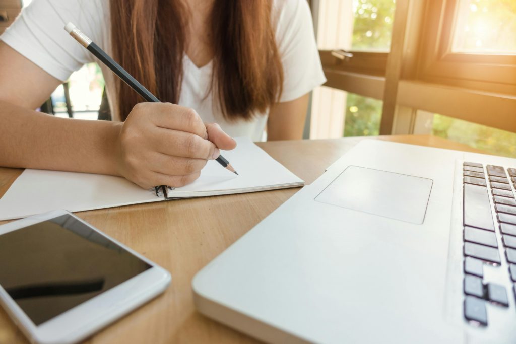 Planning Your Child’s 11 Plus Campaign: A Month-by-Month Guide
