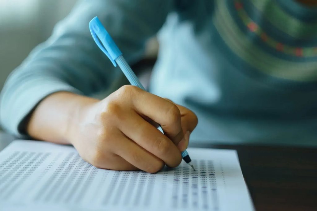 Non-Qualification Appeals for the 11 Plus: How to Build a Strong Case
