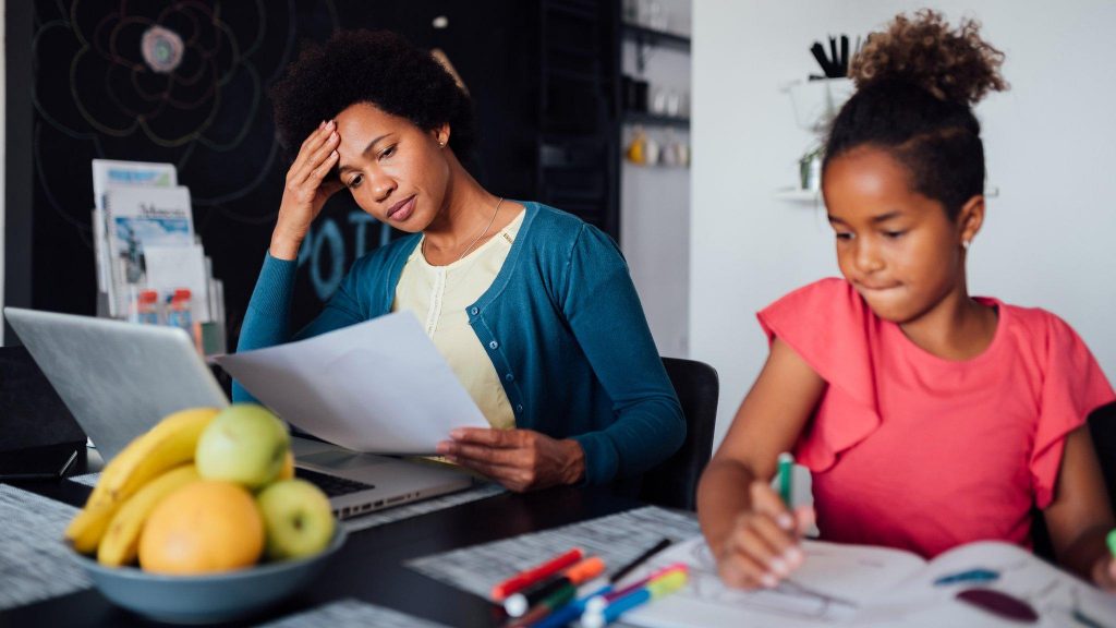Appealing for an Oversubscribed School: 7 Tips and Strategies