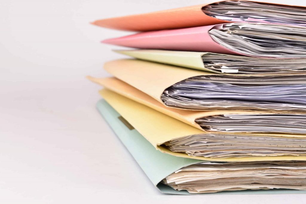 Common Miscellaneous Issues in Appeals and How to Resolve Them