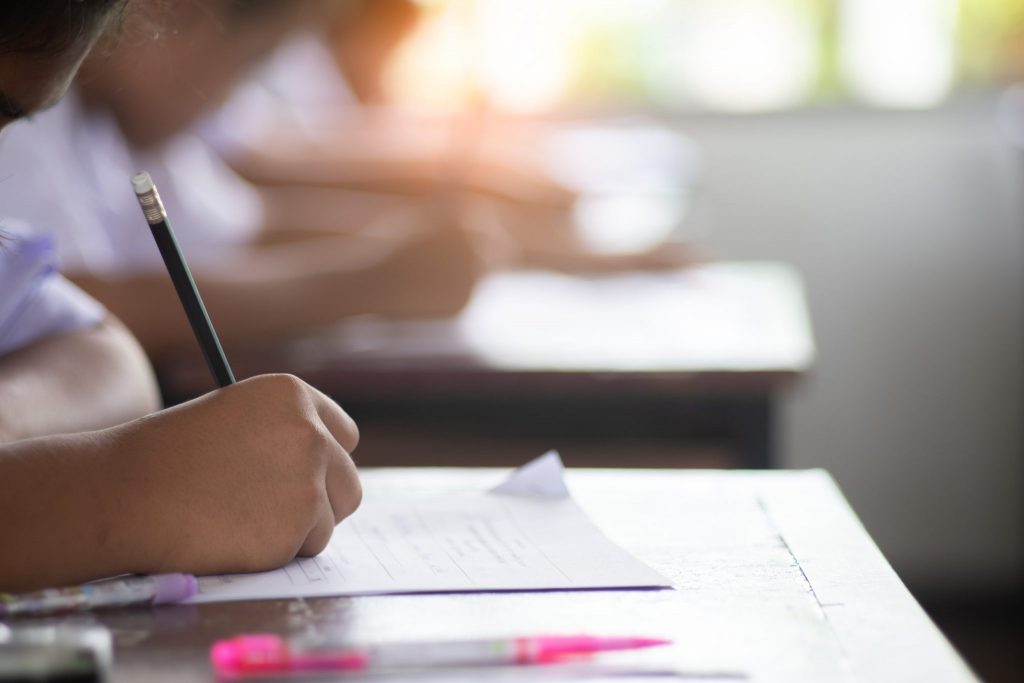 Decoding the Jargon: A Glossary of 11 Plus Appeal Abbreviations