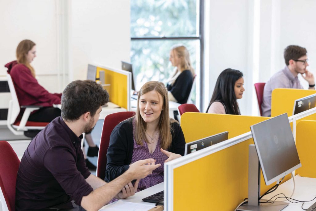 How the Ombudsman and ESFA Can Help with 11 Plus Appeals