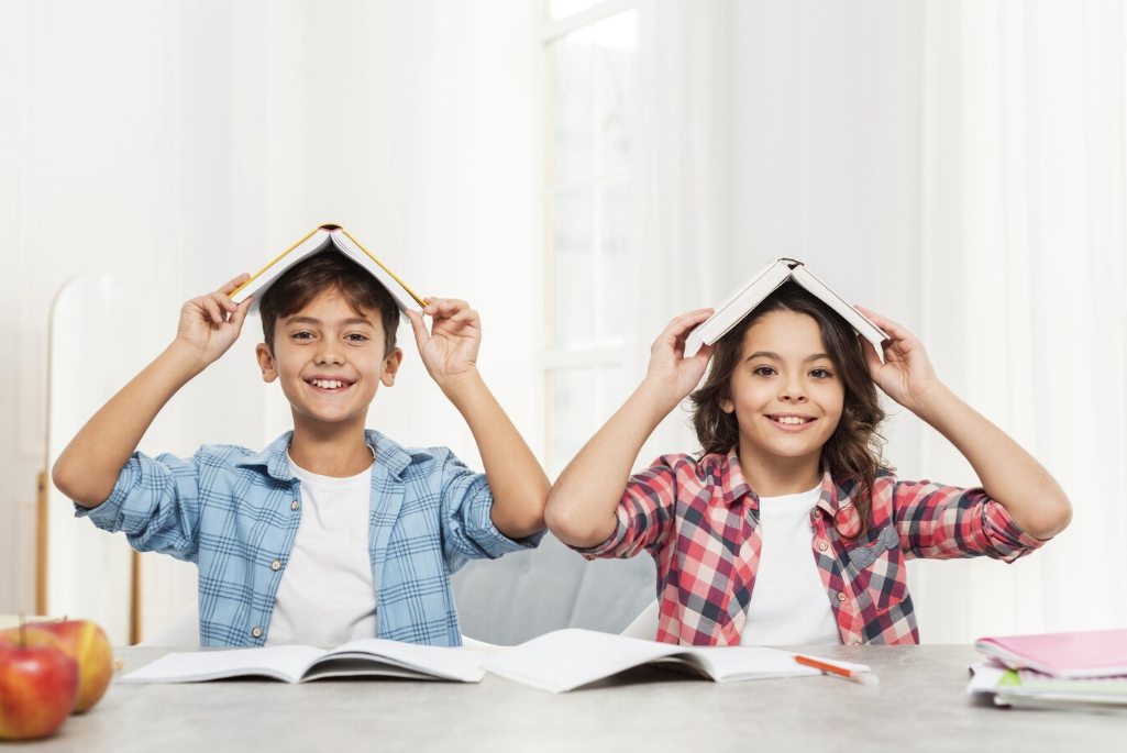 Questions to ask on a school visit 