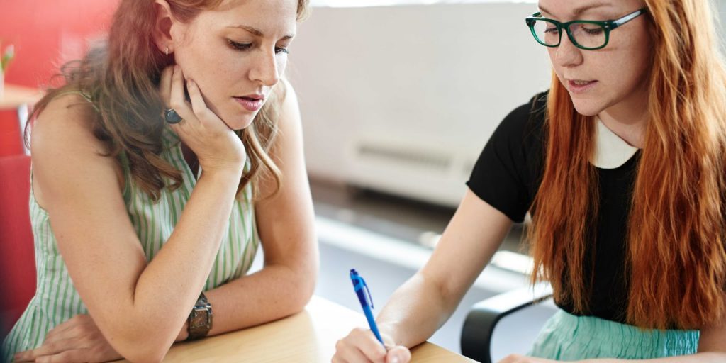 Appealing for an Oversubscribed School: 7 Tips and Strategies