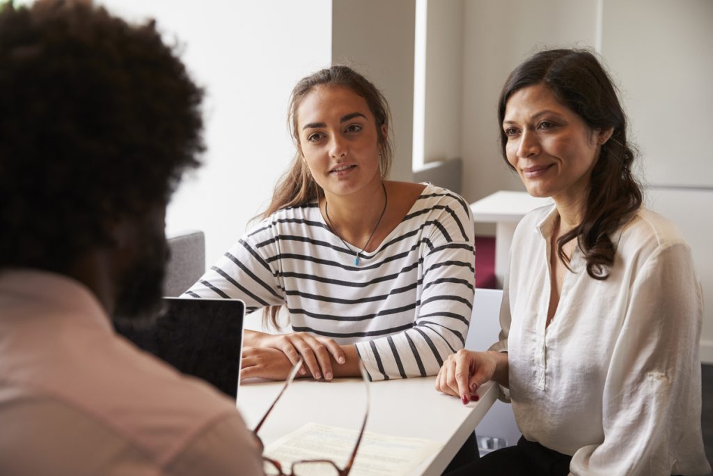 How the Ombudsman and ESFA Can Help with 11 Plus Appeals