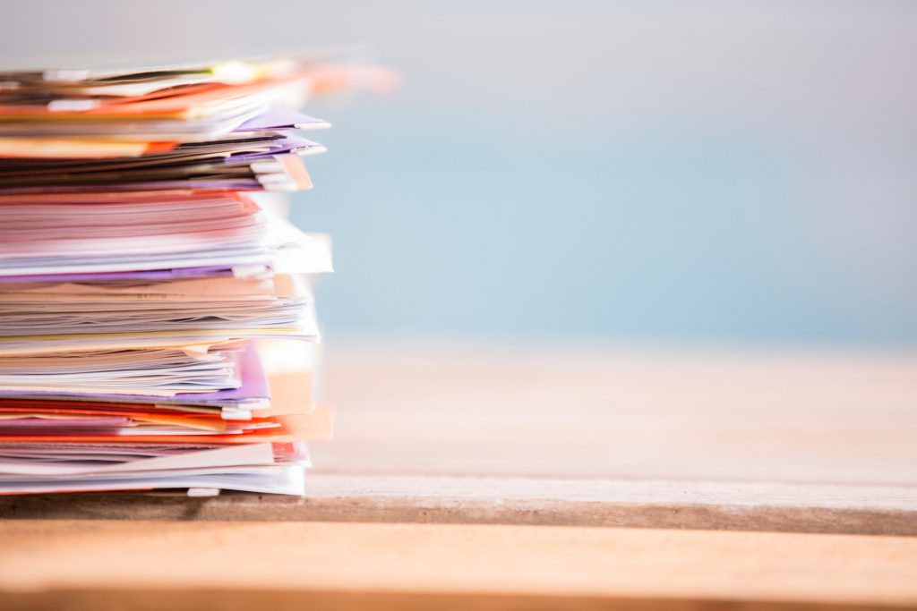 Non-Qualification Appeals for the 11 Plus: How to Build a Strong Case
