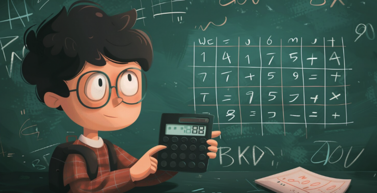 11 Plus Maths Questions: 20 Practice Problems with Answers and Explanations