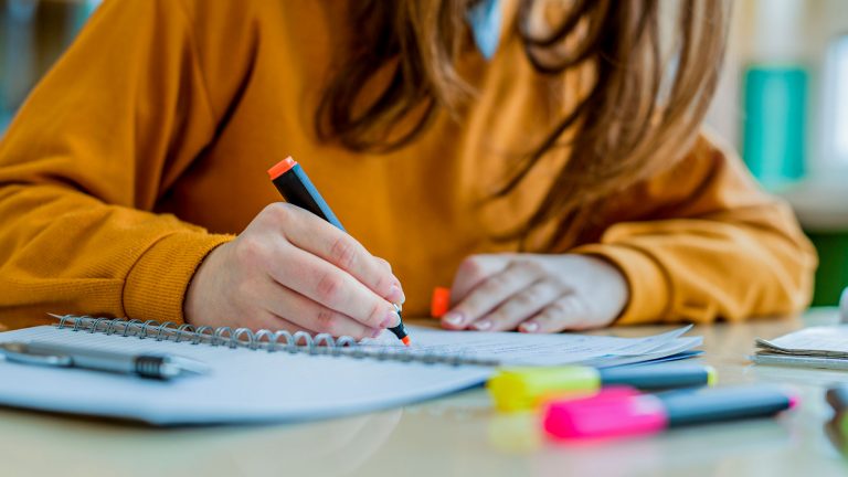 21 Effective 11 Plus Review Techniques