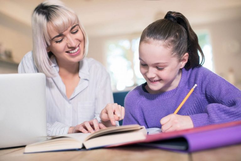 Should You Enrol Your Child in Tutoring for the 11 Plus?