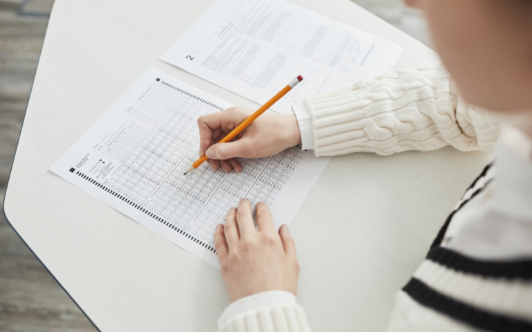 4 Significant Changes in the 11 Plus Exam Over the Years