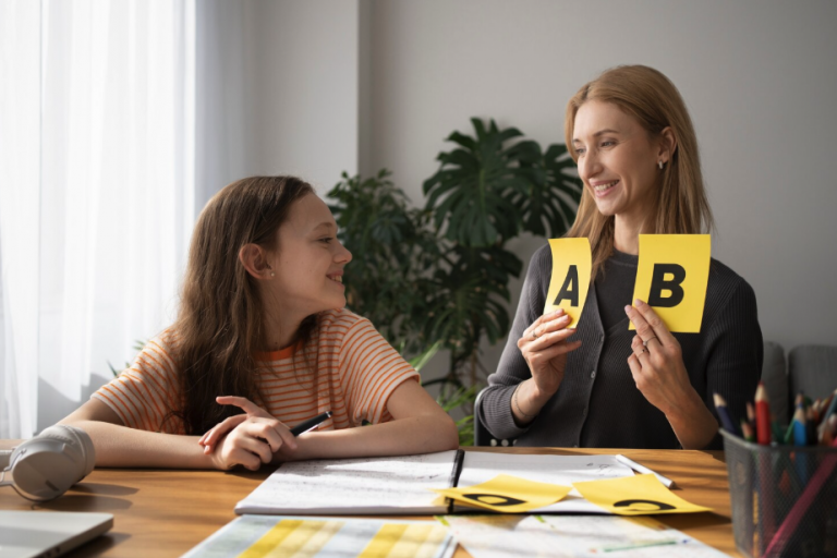 11 Plus Verbal Reasoning Questions: Complete Guide with Examples and Practice