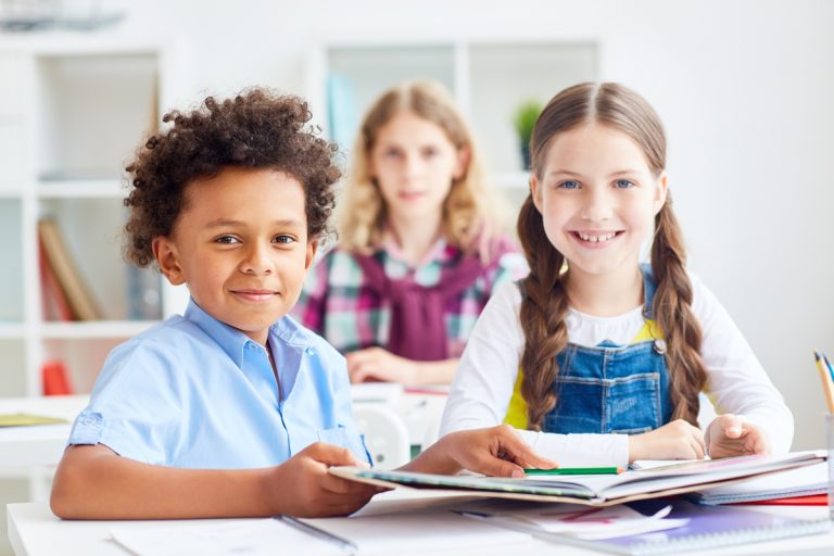How to Balance 11 Plus Prep with Regular Schooling