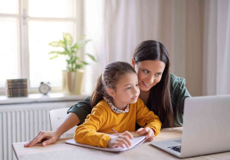 11 Plus Registration Processes and Deadlines by Region