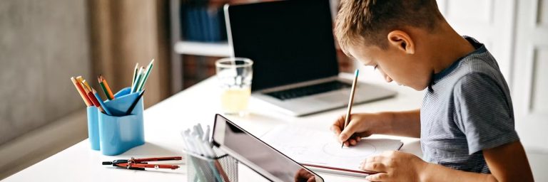 8 Benefits of Time Trackers and Apps for 11 Plus Prep
