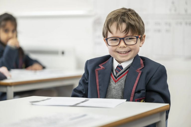 6 Preparation Tips for 11 Plus Independent School Entrance