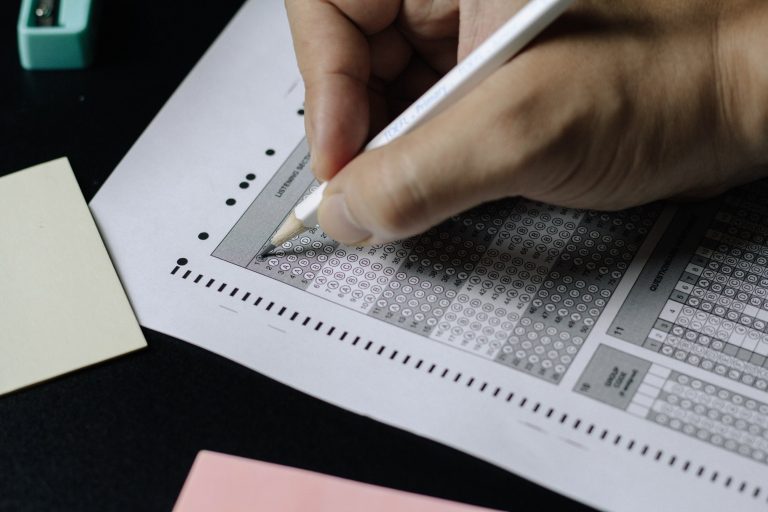 The 11 Plus Exam Boards by Region